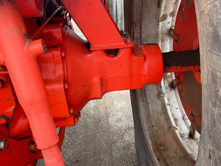 #4067-•-case-2090-tractor-image-27