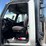 2020-international-mv607-image-22
