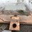#4076-•-trench-box-image-6