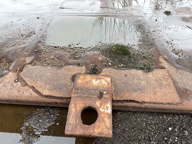 #4076-•-trench-box-image-6