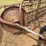 john-deere-896-image-9