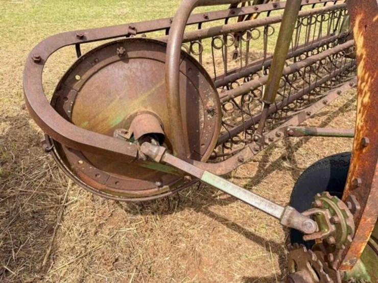 john-deere-896-image-9