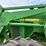 2000-john-deere-7610-image-10