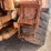 volvo-a25b-image-44