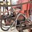 #4047-•-1991-royer-top-soil-shredder-image-33