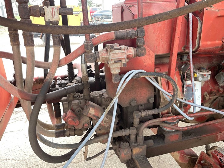 #4047-•-1991-royer-top-soil-shredder-image-33