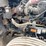 #4030-•-2005-mack-tractor-unit-18-image-102