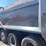 #4013-•-2000-quad-axle-mack-dump-truck-(has-wi-title)-image-80