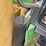 2001-john-deere-6410-image-52