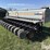 crust-buster-4615-image-5