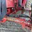 case-ih-2388-image-44