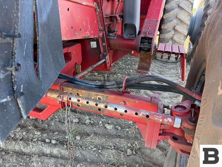 case-ih-2388-image-44