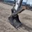 bobcat-e55-image-28