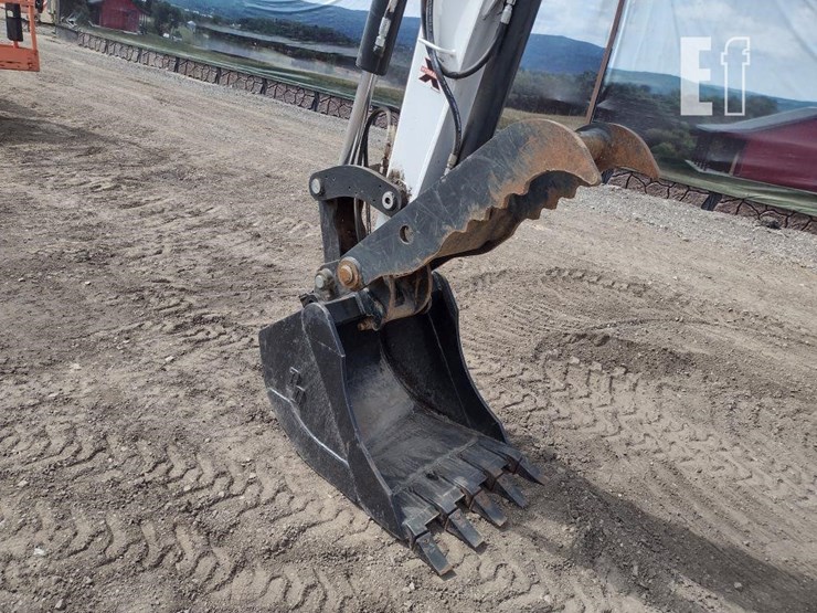 bobcat-e55-image-28