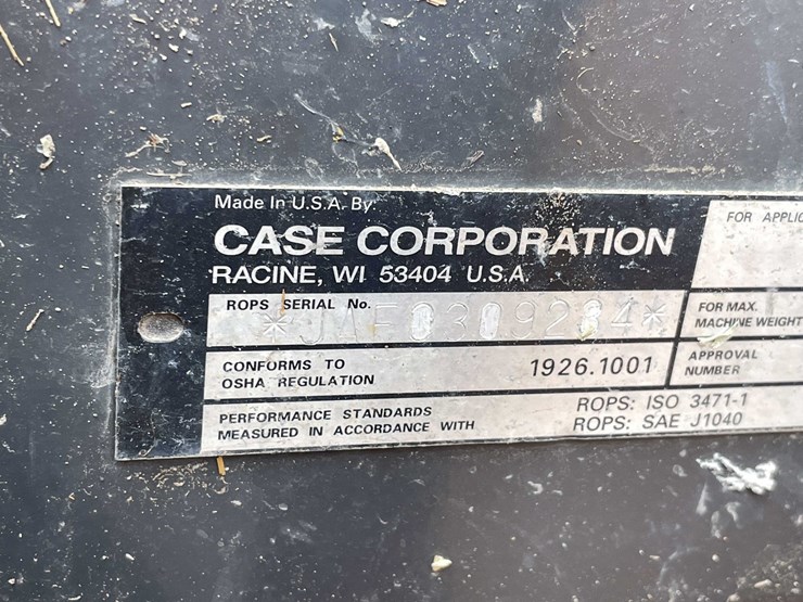 case-75-xt-image-44