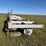 custom-onion-bedder---bruce,-wa-image-3