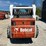bobcat-s300-image-3