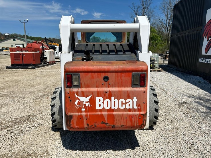 bobcat-s300-image-3