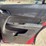 2012-chevrolet-equinox-image-26