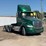 2015-international-prostar-image-2