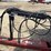 2004-case-ih-rmx790-image-9