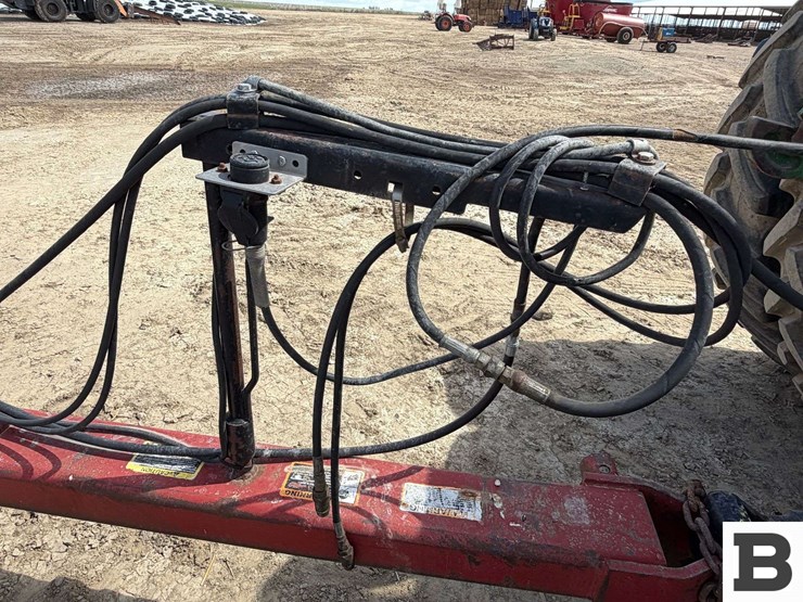 2004-case-ih-rmx790-image-9