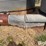 stor-mor-complete-grain-bin-set-up-image-16
