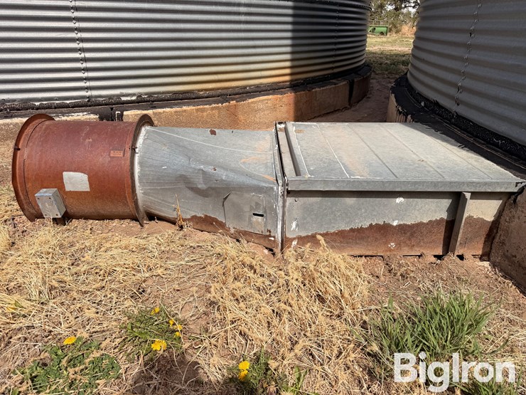 stor-mor-complete-grain-bin-set-up-image-16