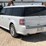 2016-ford-flex-image-4