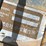 #4034-•-1998-komatsu-dozer-image-42