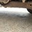 ford-f350-image-61