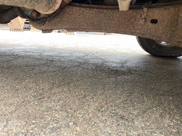 ford-f350-image-61