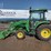 2017-john-deere-4052r-image-1
