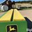 john-deere-8300-image-20