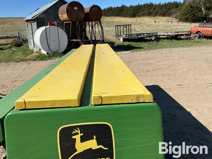 john-deere-8300-image-20