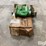 john-deere-8r-370-image-4
