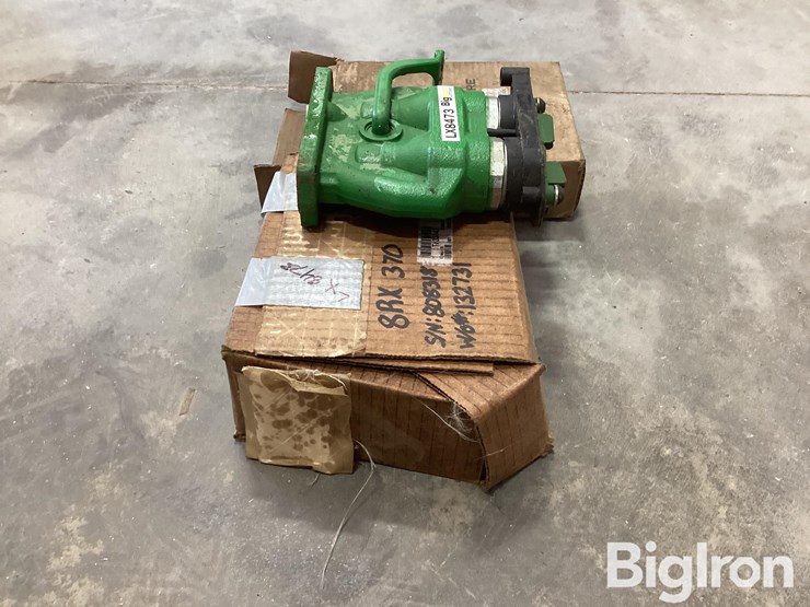 john-deere-8r-370-image-4