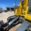 2019-komatsu-pc138us-11-image-44