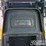 deere-450k-image-36