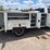 2019-ford-f450-image-29