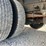 2006-ford-f350-image-29