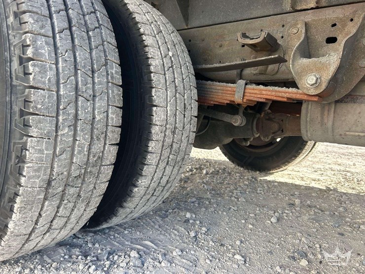 2006-ford-f350-image-29