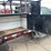2006-ford-f450-xl-image-37