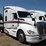 2016-kenworth-t680-image-3