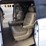 2007-honda-odyssey-image-7