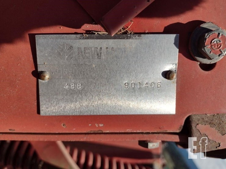 2002-new-holland-488-image-5