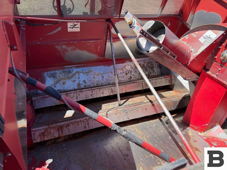 case-ih-1680-image-70