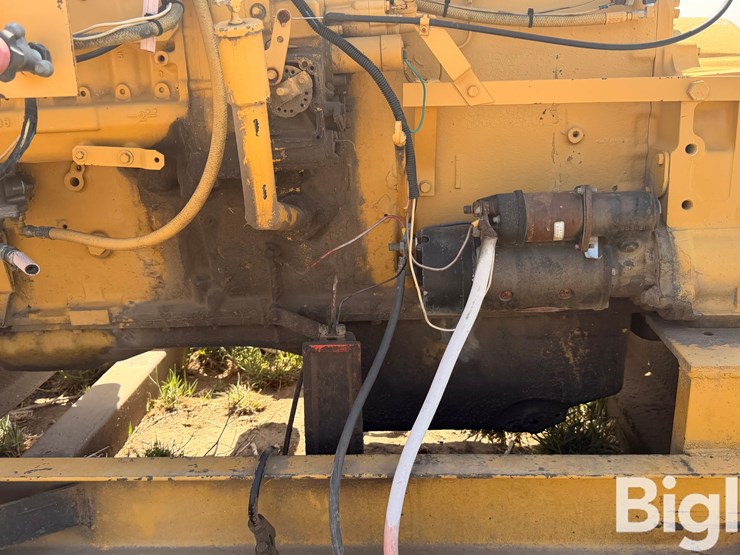 caterpillar-3406b-image-7