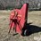 new-holland-28-image-1