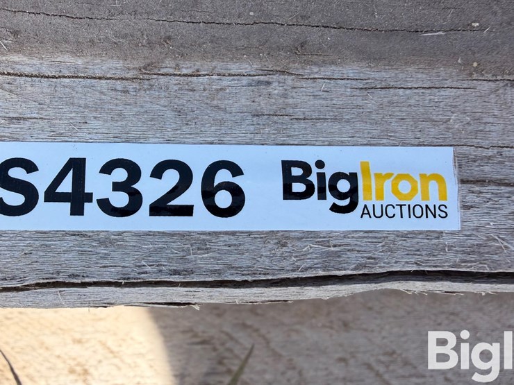2018-nelson-sr100-big-guns-image-11